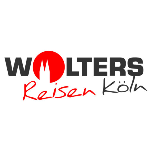 Wolters Reisen Köln GmbH & Co. KG